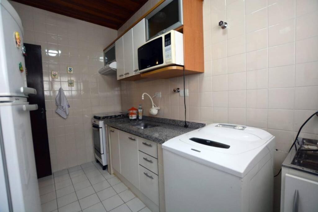 Ambiente Recheado De Conforto, Comodidade E Seguranca. Leilighet Campos do Jordão Eksteriør bilde